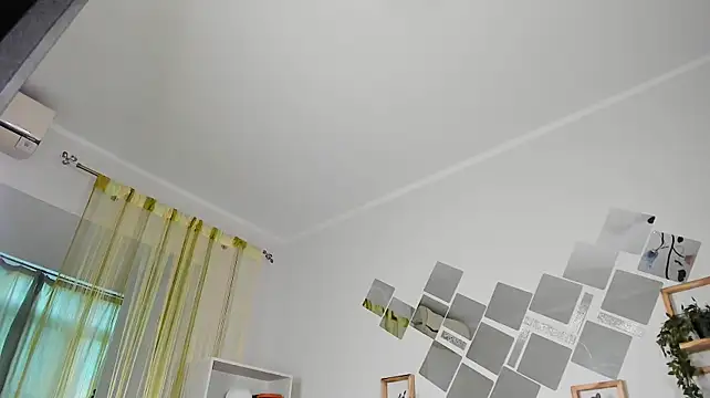 KarryBerey