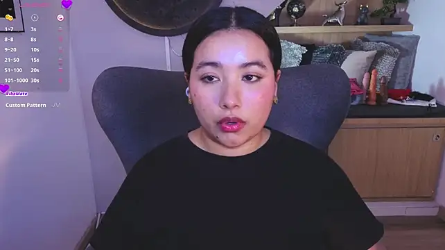 Hinata_98