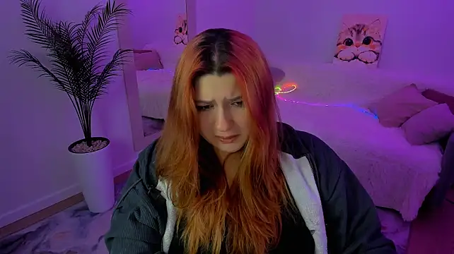 FieryMilena