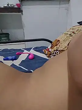priya_2009