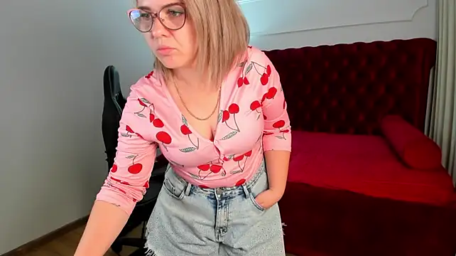 AdeleRavelle