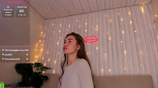 Selene-Vos