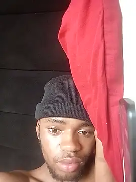 HandsomeBoy990