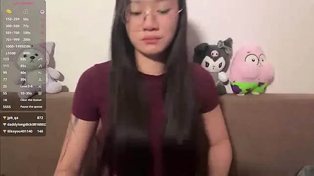 SabraMyra