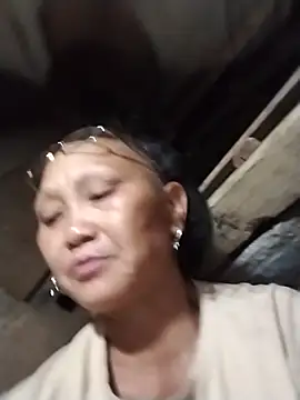 Benryrose77