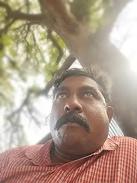 ApposedBearingtamilnadu