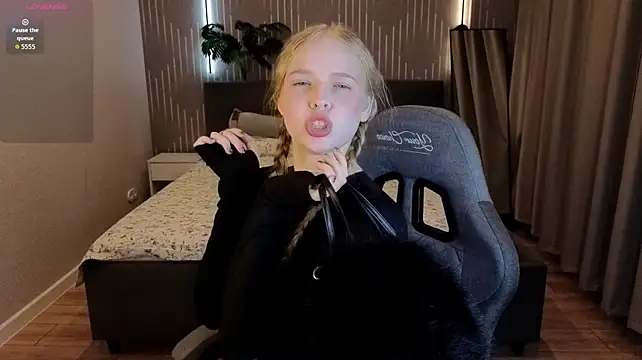 Sweet_Angelll