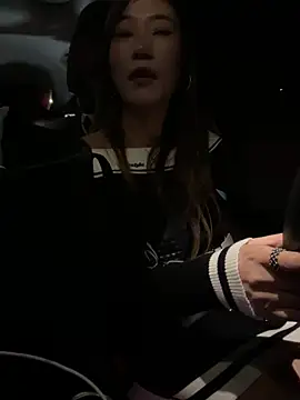 elleShow