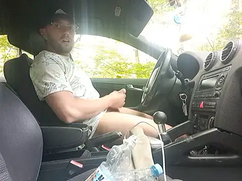 blaizen200
