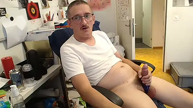 Cerrechot