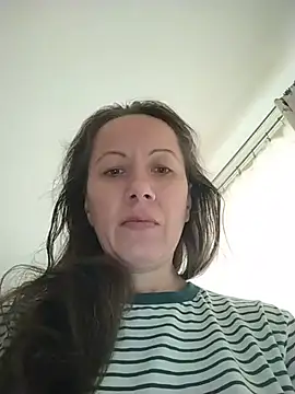 Ewa98