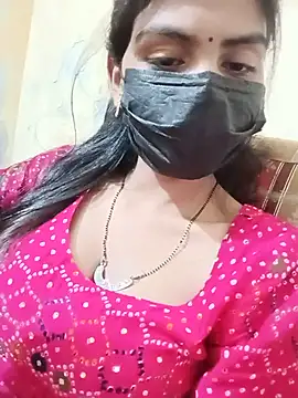 Riya_join