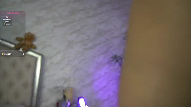 StaceySin