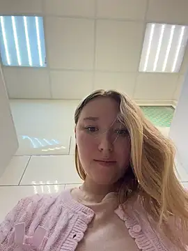 -naughtyangel- (F teen) - #ahegao #best #best-teens #big-nipples #blondes #blondes-teens #cam2cam #camel-toe #cock-rating #cowgirl #deluxe-cam2cam #dirty-talk #doggy-style #erotic-dance #fisting #fisting-teens #fisting-white #flashing #foot-fetish #foot-fetish-teens #handy #hd #humiliation #interactive-toys #interactive-toys-teens #jerk-off-instruction #lovense #masturbation #masturbation-teens #middle-priced-privates #middle-priced-privates-best #middle-priced-privates-teens #middle-priced-privates-white #mistresses #mobile #mobile-teens #nipple-toys #orgasm #outdoor #petite #petite-blondes #petite-teens #petite-white #recordable-privates #recordable-privates-teens #recordable-publics #sexting #shaven #small-tits #small-tits-teens #small-tits-white #spanking #squirt #squirt-teens #squirt-white #striptease #striptease-teens #striptease-white #student #teens #titty-fuck #topless #topless-teens #topless-white #twerk #twerk-teens #twerk-white #upskirt #upskirt-teens #white #white-teens