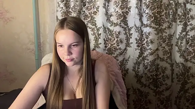 Peekinside