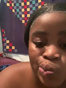 blackbuttpussy