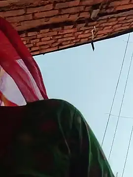 Srishti_sharma