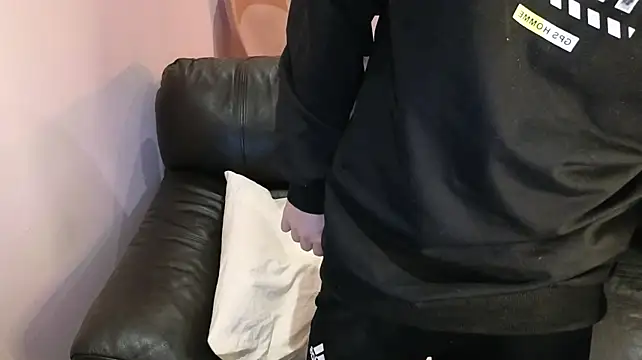 _AlexHot_