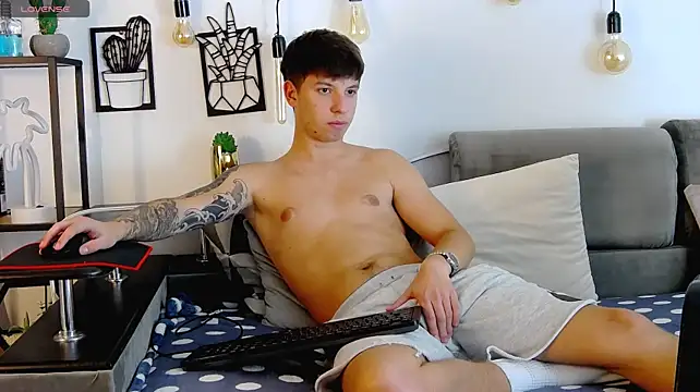 ThomasEdisonn