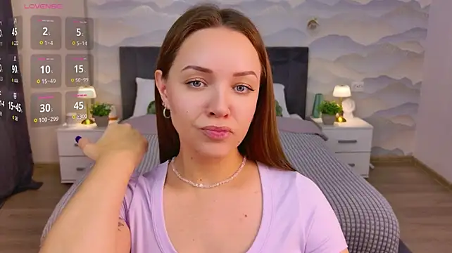 Chloe_Sapphire