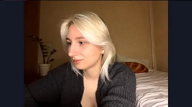 LishaNuding