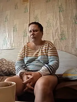 Linda070481