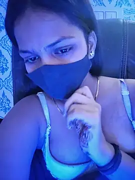 Night_queen011