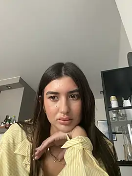 Miaa_aa