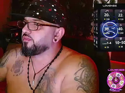 mr_wolf46