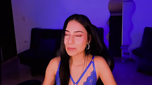 Amara_Beaumont