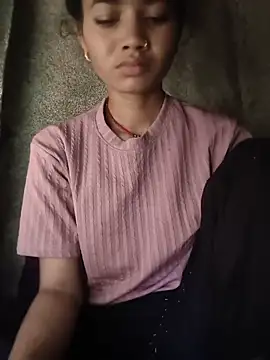 Kaviya_Cute