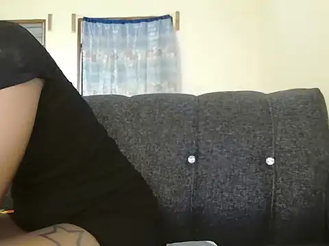 sexyhotbebbie_