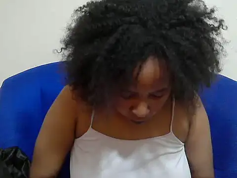 chocodollie