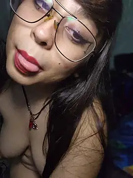 rox_rae (F young) - #ahegao #big-ass #big-ass-doggy-style #big-ass-latin #big-ass-young #big-nipples #black-hair #black-hair-young #cheap-privates #cheap-privates-latin #cheap-privates-young #cooking #dildo-or-vibrator #dildo-or-vibrator-young #dirty-talk #doggy-style #erotic-dance #fingering #fingering-latin #fingering-young #flashing #foot-fetish #handy #hd #heels #latin #latin-doggy-style #latin-foot-fetish #latin-masturbation #latin-young #long-hair #massage #masturbation #medium #mexican #mistresses #mobile #mobile-young #outdoor #recordable-publics #romantic #romantic-latin #romantic-young #sex-toys #sexting #shower #smoking #spanish-speaking #squirt #squirt-latin #squirt-young #ticket-and-group-shows #twerk #twerk-latin #twerk-young #yoga #yoga-young #young