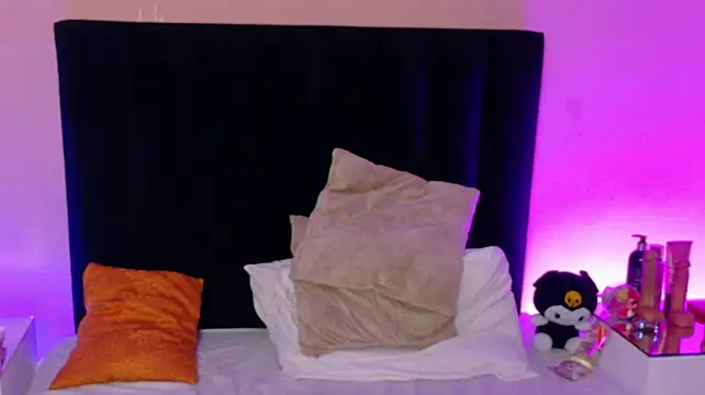 Angel_Dusth