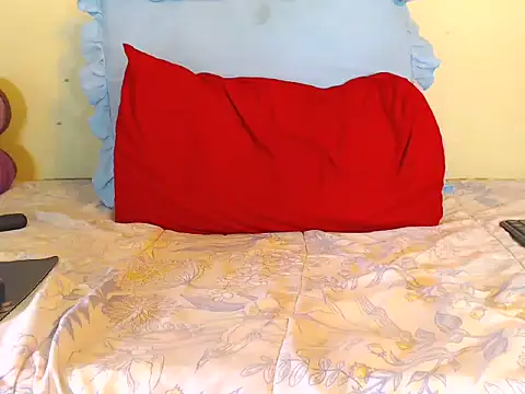 EbonyShorts