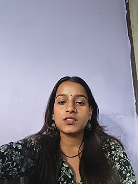 Rishika_00