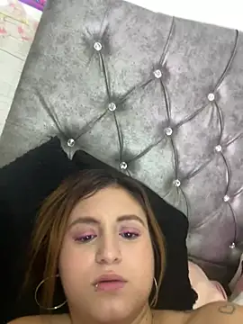 emilycoy1