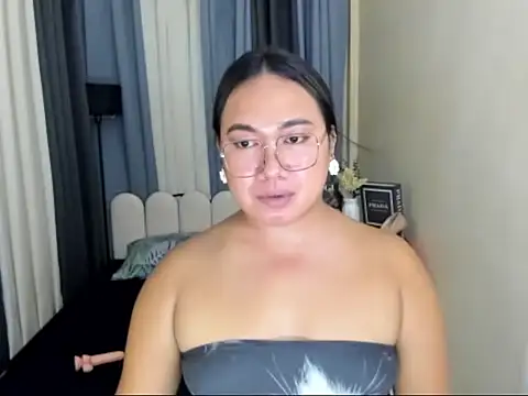 Cassiefoxx