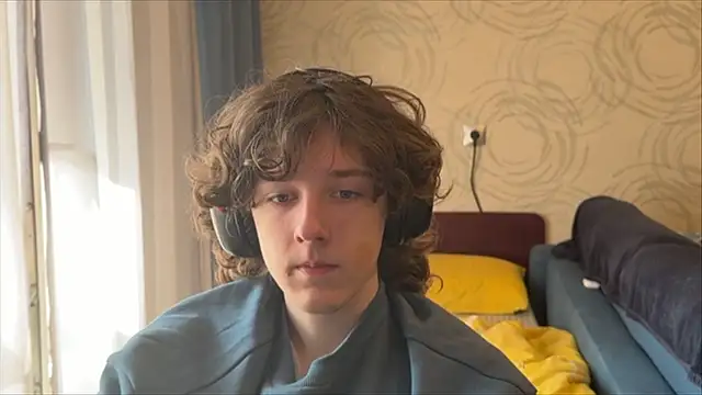 alek_trika