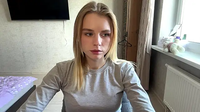 StephenieLandres