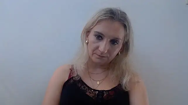 ViolettaMature