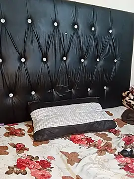 GoodinbedAfricann