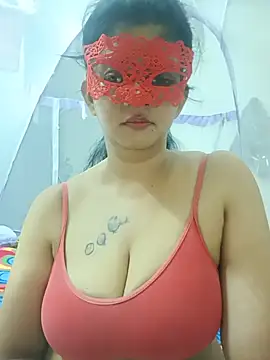 Lucky_telugu2