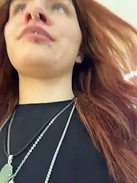 NereaMur live cam preview