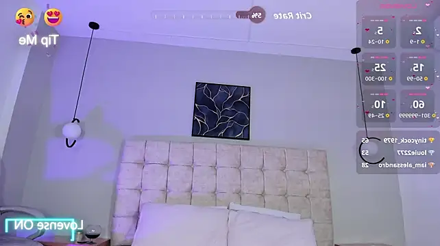 isabella_vega19