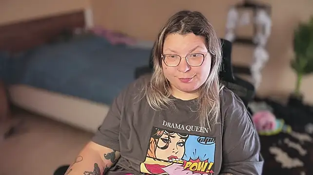 lanasoftlush