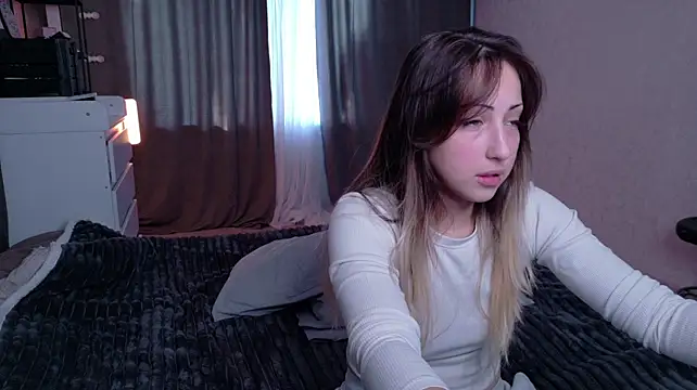 michelle_amory