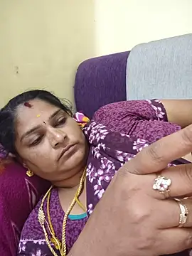 vanithasree505
