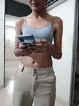 neha_sharma_